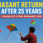 ChatGPT Image Dec 10, 2025, 03_21_49 PM