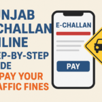 ChatGPT Image Dec 5, 2025, 04_48_30 PM