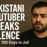 ChatGPT Image Dec 9, 2025, 04_15_44 PM