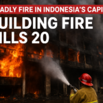 ChatGPT Image Dec 9, 2025, 04_37_10 PM