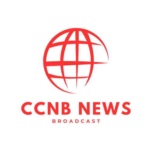 ccnbnews.com