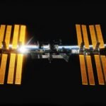 The Space Station Has Been Bleeding Air Since 2019. Here’s the Full Story Nobody’s Telling.